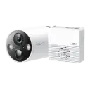 TP-Link Smart Wire-Free Security System 1 Camera System Tapo C420S1