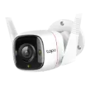 TP-Link Outdoor Security Wi-Fi Camera Tapo C320WS(EU)