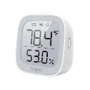 TP-Link Tapo Smart Temperature and Humidity Monitor T315