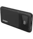 Energizer PowerBank 10000mAh UE10063PQ_BK