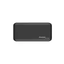 Energizer PowerBank 20000mAh UE20010_BK