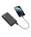 Energizer PowerBank 30000mAh UE30057PQ BK