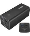 Energizer PowerBank 20000mAh XP020004PD-BK