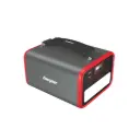 Energizer PowerBank 72,000mAh PPS240W2