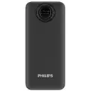 Philips Power bank 10004mAh - DLP5714CB/00 