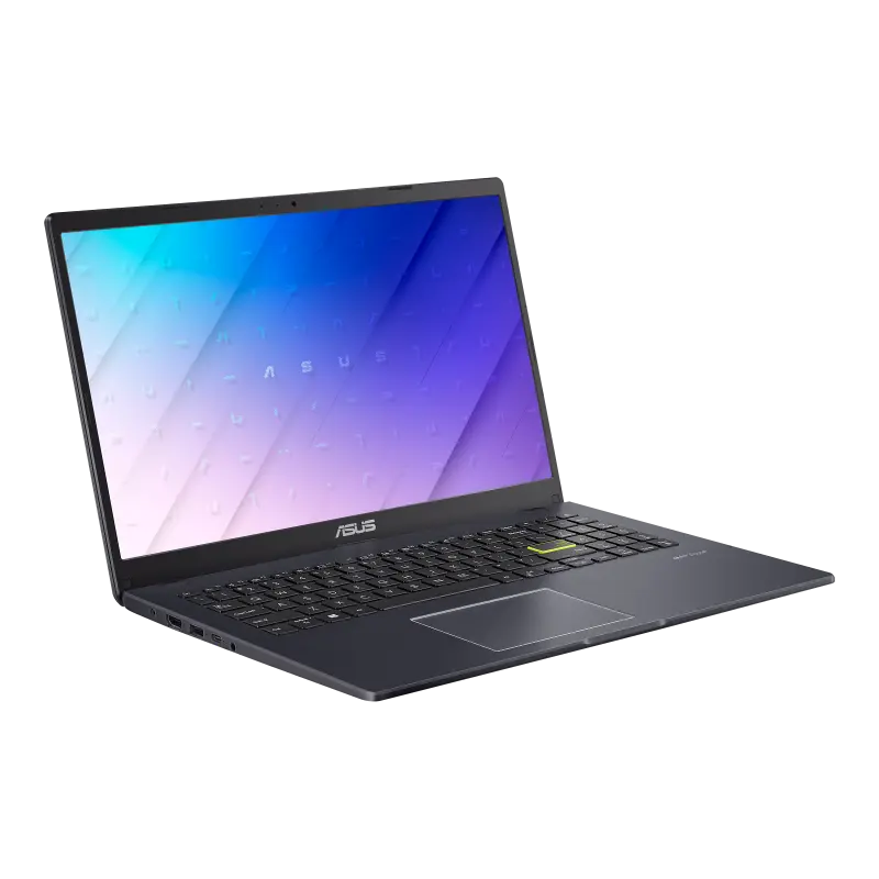 Asus Vivobook GO 15 (E510KA-C82B0W) - Celeron 8GB 256GB 15.6"