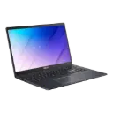 Asus Vivobook GO 15 (E510KA-C82B0W) - Celeron 8GB 256GB 15.6"
