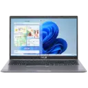 Asus P1511CEA-I382G2X (90NB0TY1-M04BH0) - I3 8GB 256GB SSD 15.6"