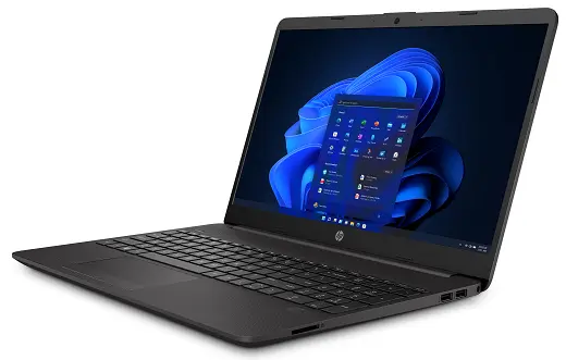 [SFT- HP 250 G9] HP 250 G9 - I3 8GB 256GB 15.6"