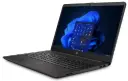HP 250 G9 - I3 8GB 256GB 15.6"