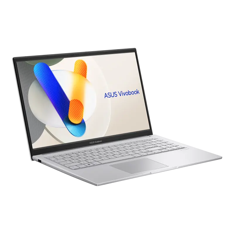 Asus VivoBook  15 X1504VA-NJ104- i5 8GB 512GB 15.6"