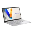 Asus VivoBook  15 X1504VA-NJ104- i5 8GB 512GB 15.6"