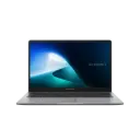 ASUS ExpertBook P1503CVA
(90NX0881-M01NT0) i5 8GB 512GB 15.6"