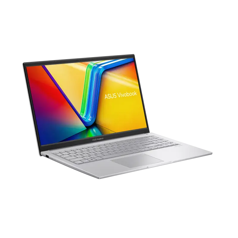 Asus VivoBook F1504VA-WS51
90NB10J2-M02410 - i5 8GB 512GB 15.6"