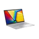 Asus VivoBook F1504VA-WS51
90NB10J2-M02410 - i5 8GB 512GB 15.6"