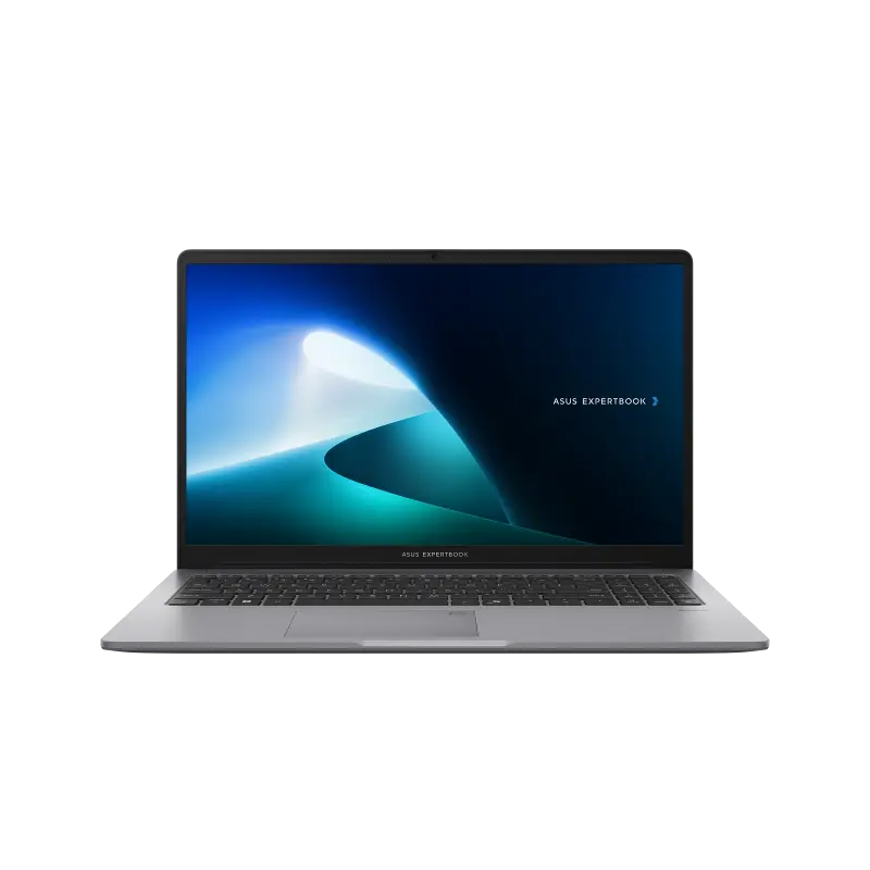 ASUS ExpertBook P1503CVA
(90NX0881-M01NT0) i5 16GB 512GB 