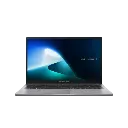 ASUS ExpertBook P1503CVA
(90NX0881-M01NT0) i5 16GB 512GB 