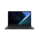 Asus ExpertBook B1503CVA -Core 5 210H 16GB 512GB 15.6" WIN PRO