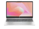 HP 15 B1XD1EA/BH5 - i5 16GB 512GB 15.6"