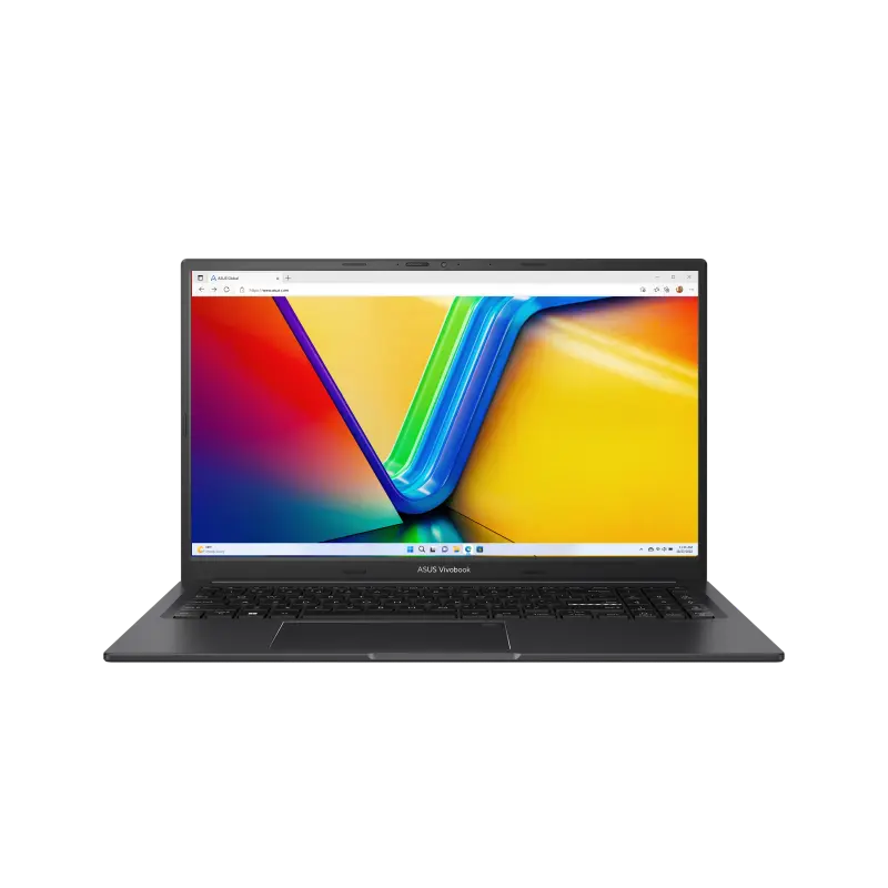 Asus Vivobook K3504VA-(90NB10A1-MO0PZ0) - i7 16GB 512GB 15.6" 
