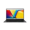 Asus Vivobook K3504VA - i7 16GB 512GB 15.6"