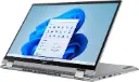 Asus Zenbook Flip 15 Q508UG- 212.R7TBL -  Ryzen 7 8GB 512GB MX450-2GB 15.6"