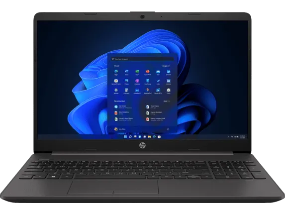 HP 250 G8 2W8V7EA - i7 8GB 256GB 15.6"