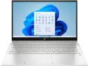 HP Pavilion 834G5EA/BH5 Ryzen7 16GB 512GB 15.6"