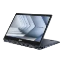 Asus Expertbook Flip B3402FVA (B3402FVA-I516512B0W) i5 16GB 512GB 14" Touch + Free Stylus +Free Bag + Free Mouse