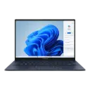 Asus Zenbook UX3405CA (90NB14W4- M00WV0) Ultra5 16GB 512GB 14"