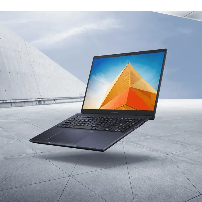 [SFT- ASUS EXPERTBOOK B5602CVA-L20525] ASUS EXPERTBOOK B5602CVA-L20525 (90NX06S1-M00SW0) i7 16GB 512GB 16"