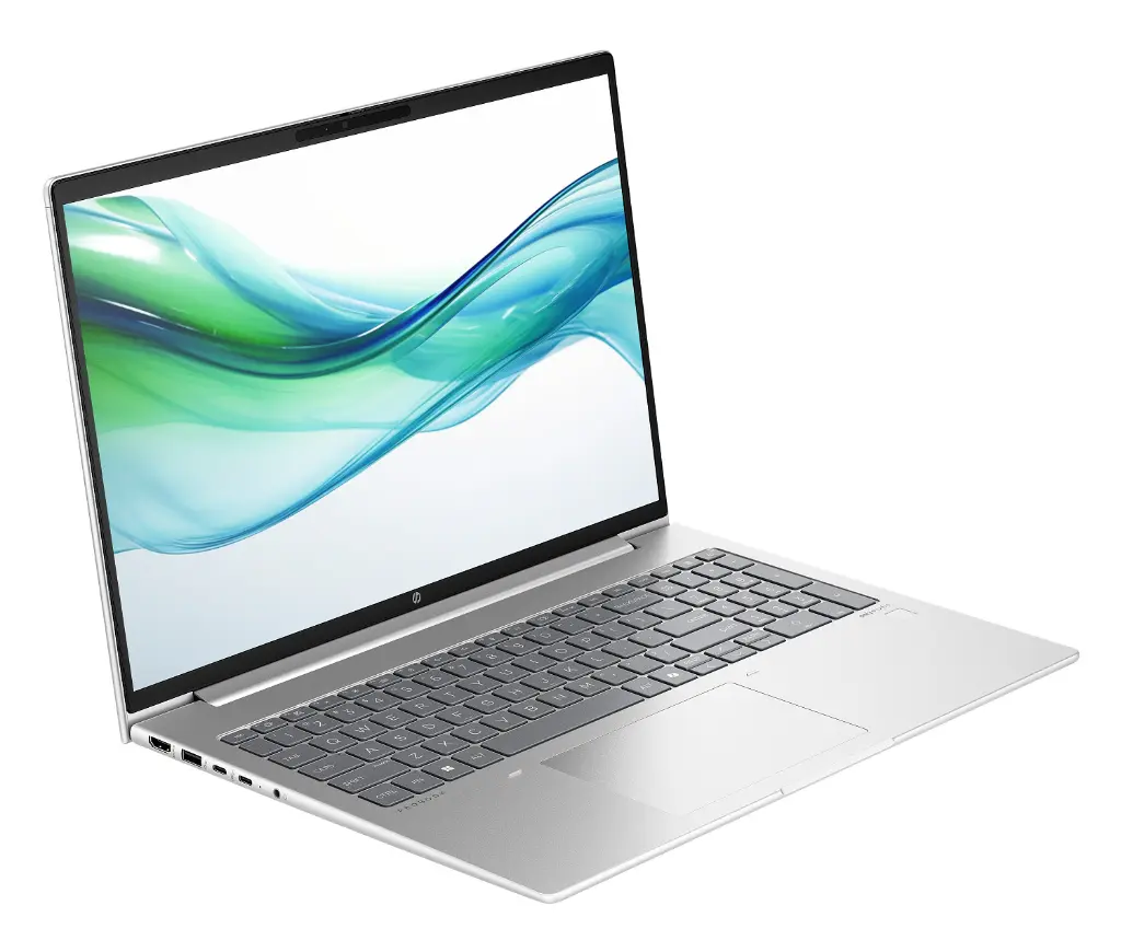 HP ProBook 460 G11 Notebook 
(8Z679AV) Ultra7 16GB 512GB 16"