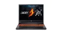 Acer Nitro V16 - ANV16-71-760Q (NH.QTREM.001) i7 16GB 512GB RTX4050-6GB 16"