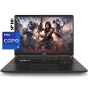 MSI VECTOR 16HX Gaming A14VGG  -i9 32GB 1TB RTX4070-8GB 16" 240Hz