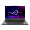 Asus ROG Strix G814JIR- i9 32GB 1TB RTX4070-8GB 18" + FREE ROG BACKPACK