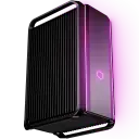 Desktop PC Cooler Master Cooling X A5 - Ryzen9 64GB 4TB RTX4080