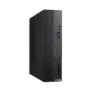 Desktop ASUS ExpertCenter D500SE - i3 16GB 512GB + FREE MOUSE & KEYBOARD