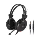 Headset  A4Tech HS-30i 4-Pin Stereo