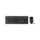 Keyboard Combo A4Tech GR-92 + G3-200N (Wireless)  4200N