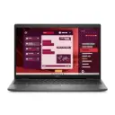 DELL LATITUDE 3550 - i5 8GB 512GB 15.6"