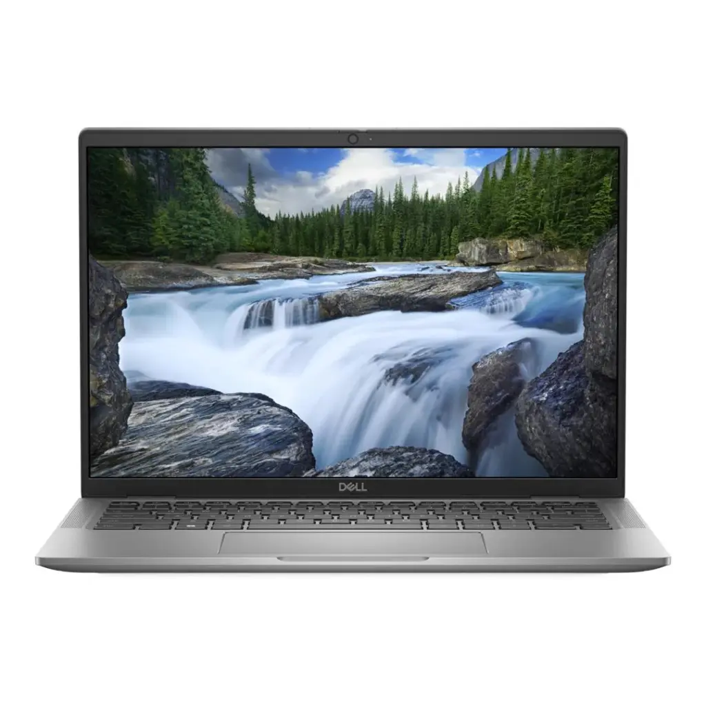 DELL LATITUDE 7450 - ULTRA 7 16GB 512GB SILVER - 14" TOUCH 