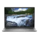 DELL LATITUDE 7450 - ULTRA 7 16GB 512GB SILVER - 14" TOUCH 
