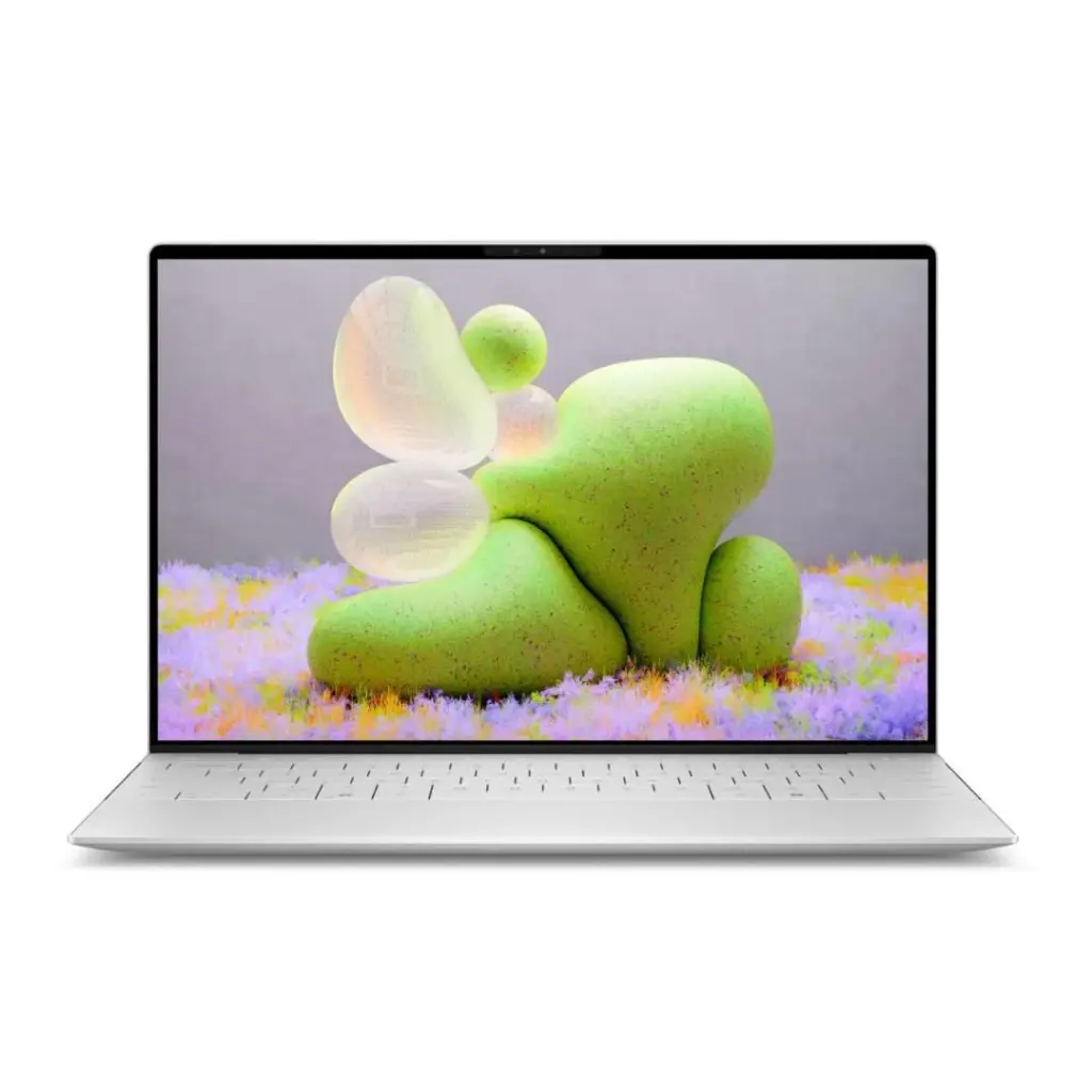 XPS 13 - 9340 - ULTRA 7 16GB 512GB 14" 