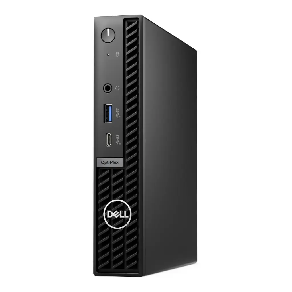 DELL OptiPlex 7020 i7 16GB 512GB + FREE Mouse + keyboard
