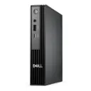 Dell Pro Micro - ULTRA 5 16GB 512GB Win11Pro