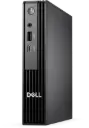 DellProMicro/U7-265T/16GB/512GB/WiFi6E/Win11Pro/5Yrs CIS