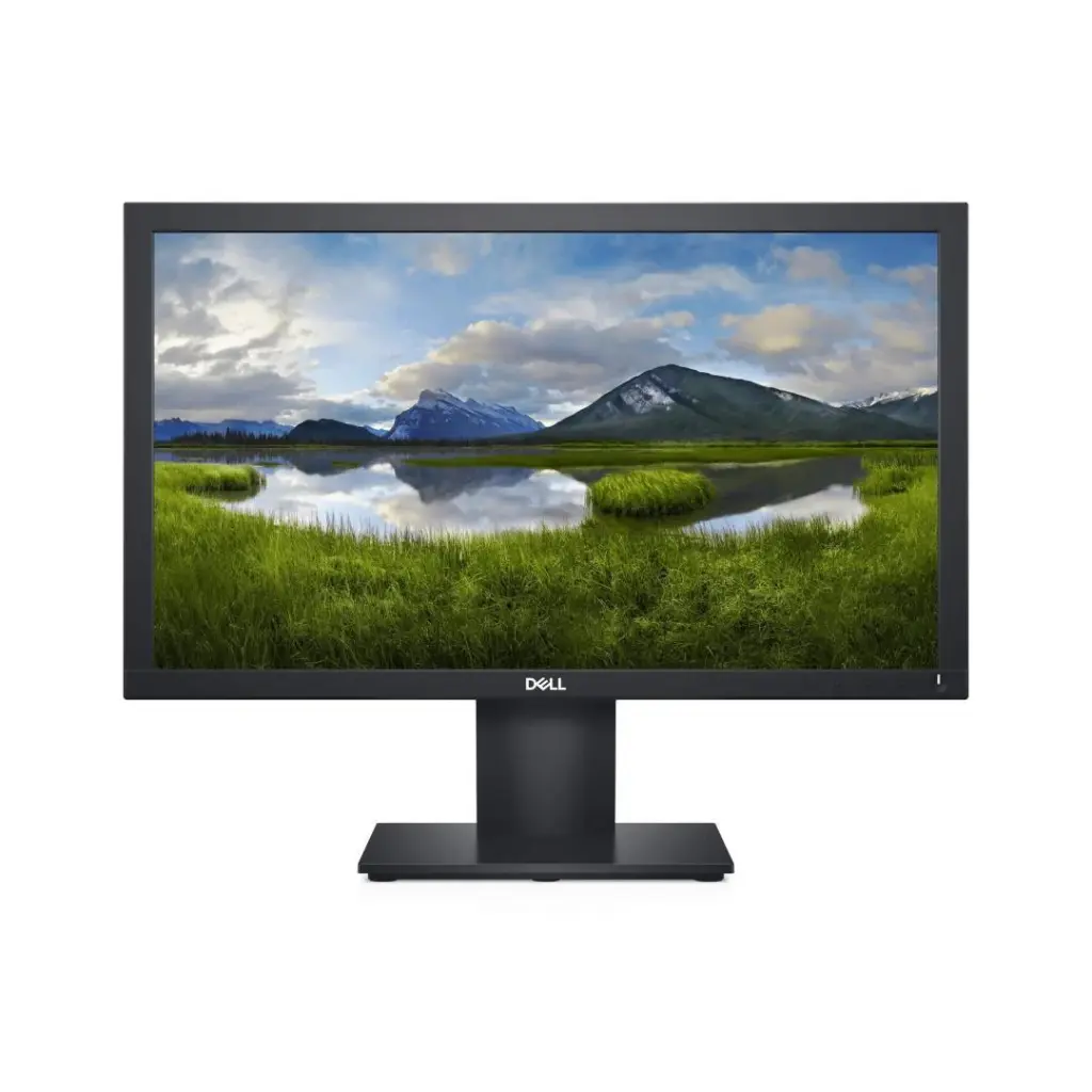 Dell 20'' Monitor - E2020H