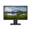 Dell 20'' Monitor - E2020H
