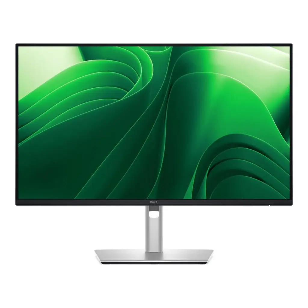 Dell 24'' USB-C Hub Monitor - P2423DE