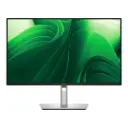 Dell 24'' USB-C Hub Monitor - P2423DE
